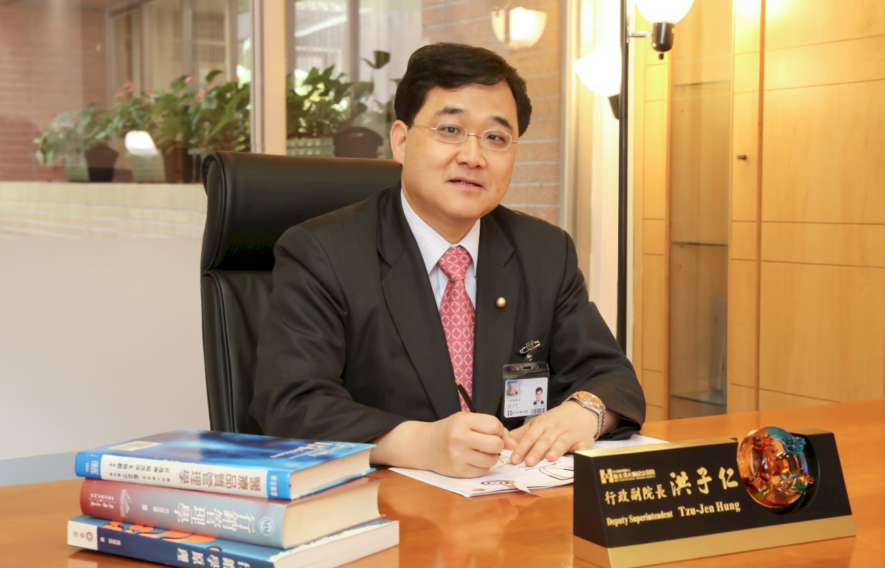 帛琉防疫零破口  新光醫院援外續篇章