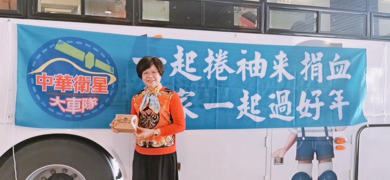 戒菸保飯碗 王冠懿施鐵腕