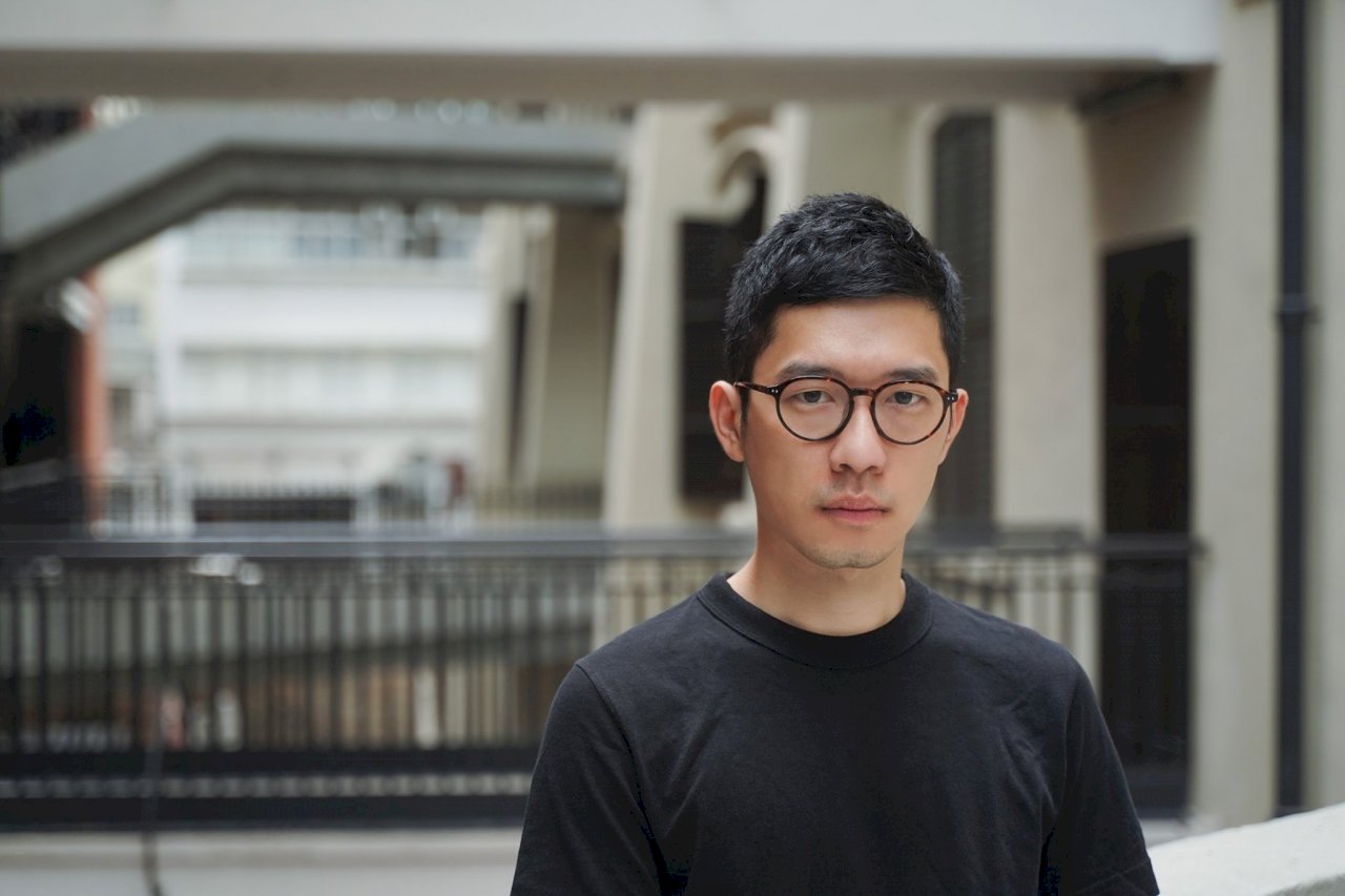 遭港警通緝的海外港人  他們安全嗎？