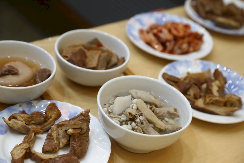 回覆聽友來信:參加端節活動內容
