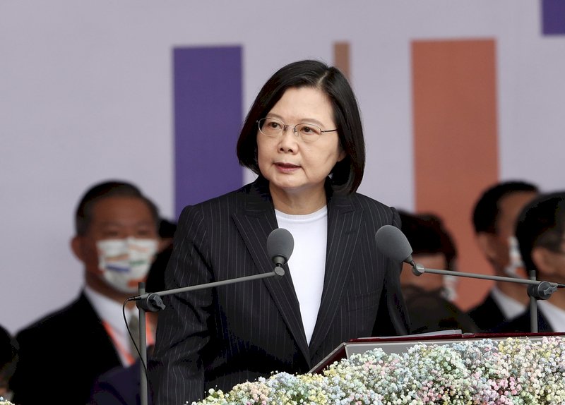 兩岸協商對話 前提未有共識挑戰大