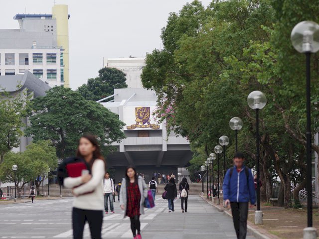 廣東話 邊度嘅音先係標準？？