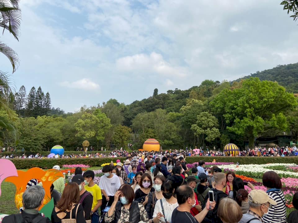 下週的台灣歷史回顧：音樂人彭國華英年早逝、美國發表對華關係白皮書、監察委員赴大陸嚳查閩平漁號事件