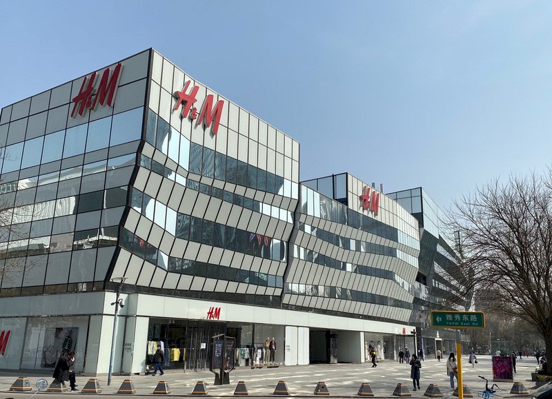 中共不吃自由世界這一套、90後聽眾聽境外廣播的經驗