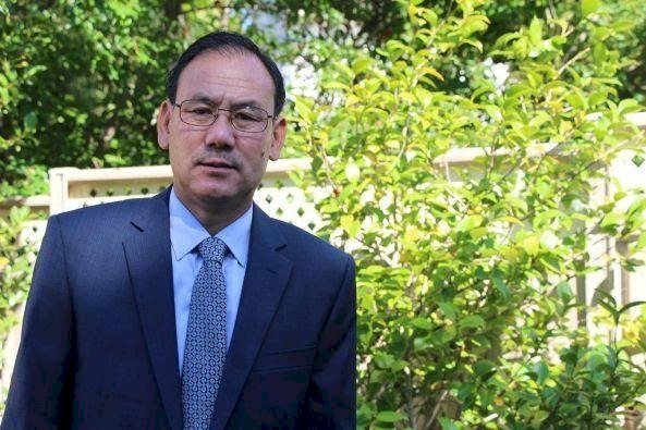 藏人行政中央選舉結果確定，即將正式公告。