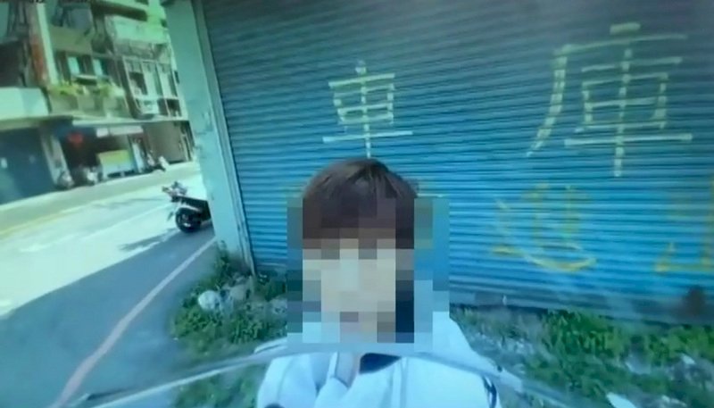 ◎你可以拒絕員警盤查嗎？但法律權限是什麼？