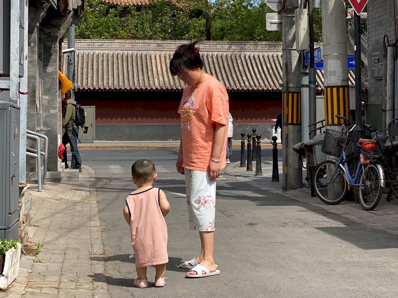 ◎中東政策「兩國論」、美國國防預算大增、盧卡伸科取暖蒲亭、中國人口政策重大變革！
