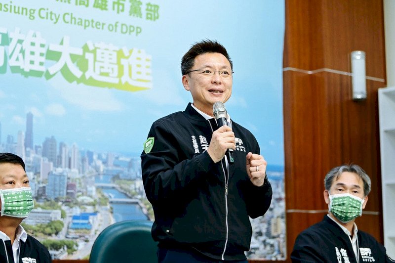 小Ｓ是台獨非台獨？中國如何定義台獨？