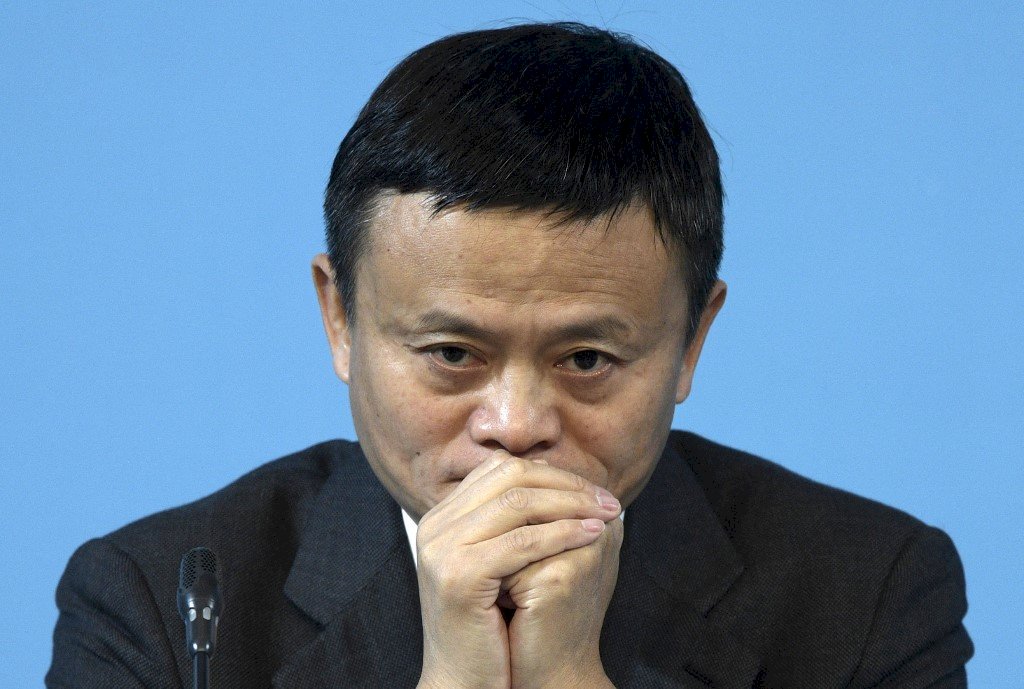 習近平大力打壓產業只是讓「貧下中農」高興
