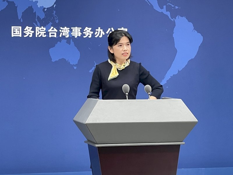 張鈞甯遭中國封殺引發爭議