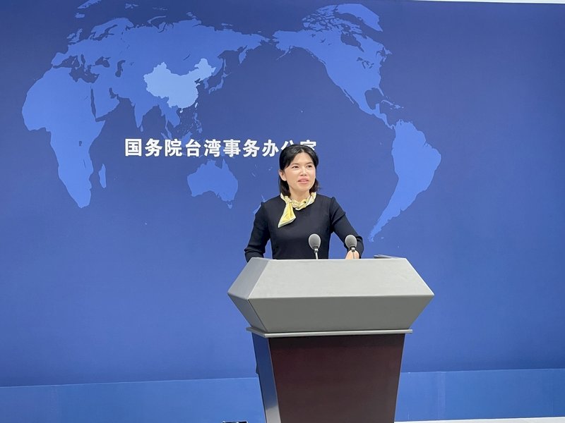 共同富裕的結果會是什麼？