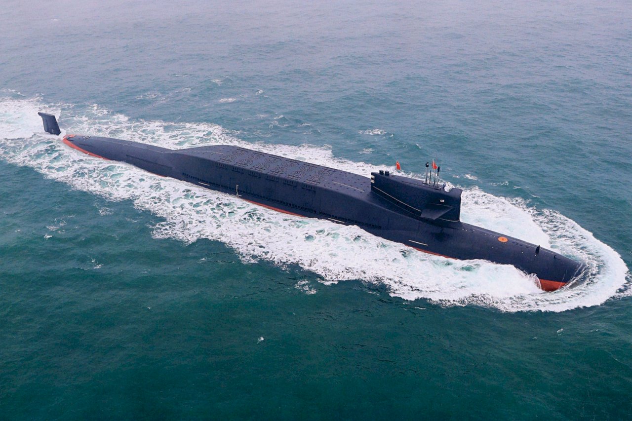 總統設3大委員會 總統府：協力架屋  中共潛艦海峽中線上浮 不排除遭遇機械狀況  原加碼150億美元 英特爾暫停擴建以色列晶片工廠