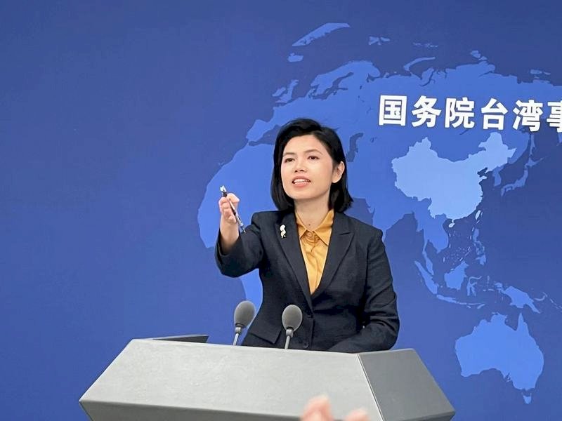 台灣經濟表現不凡而兩岸經貿結構出現變化