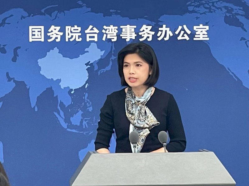 我們同唱一首什麼歌？