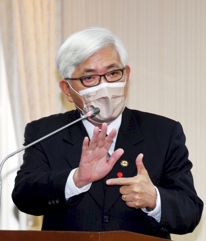 再思考公投之必要或雙刀刃