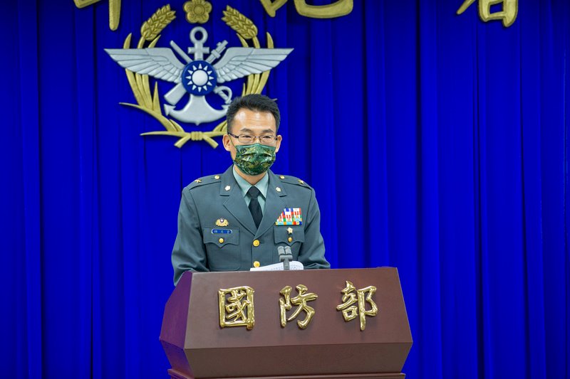 中共新時代黨解決台灣問題總體方略觀察