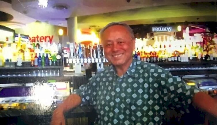 周文偉事件凸顯台灣內部的矛盾與分裂
