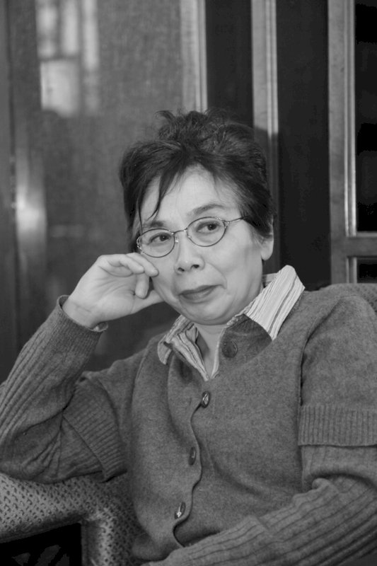 拜登亞洲行、中共發文禁止老幹部妄議習近平、作家章詒和抗議微信受限與重新審視李明哲案的法律問題