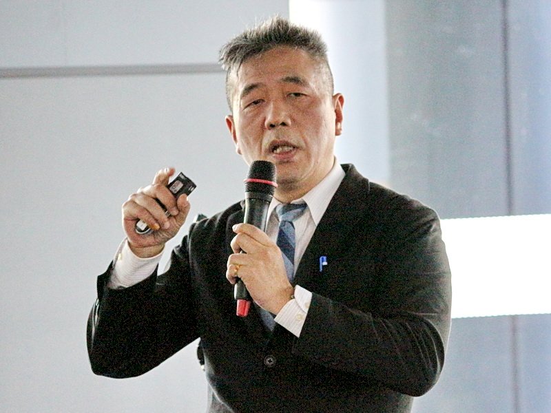 中共對台升高軍事與戰略威脅與其內外因素