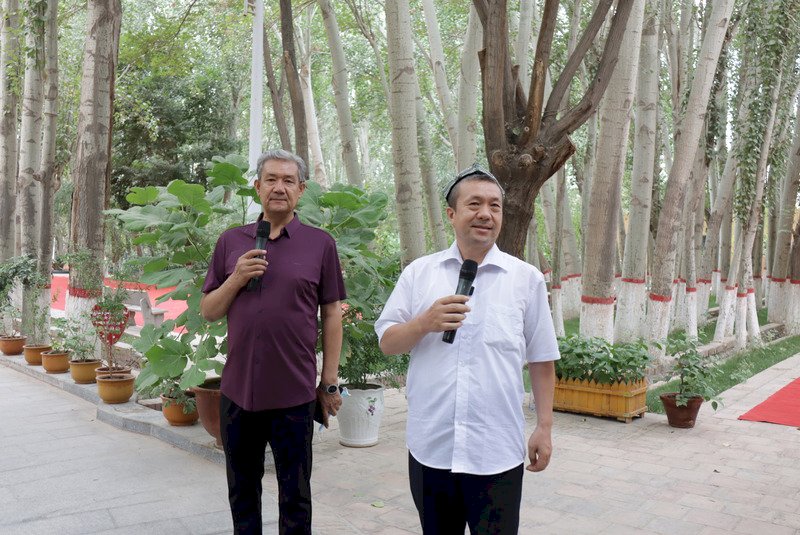 習近平的宗教治理政策