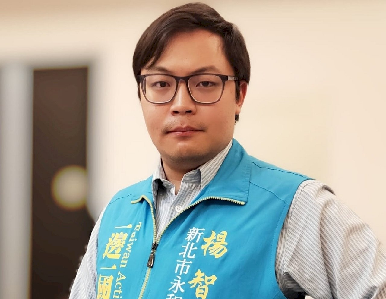 反制裴洛西訪台 扣台獨、經濟制裁奏效？