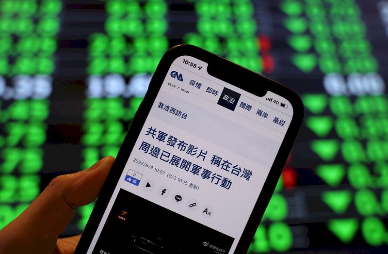 生活經驗取代經濟學課本 相信嗎？