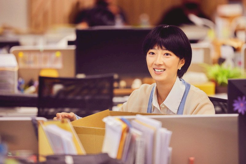 老舊台北 跨海播遷、北漂圓夢的這些人