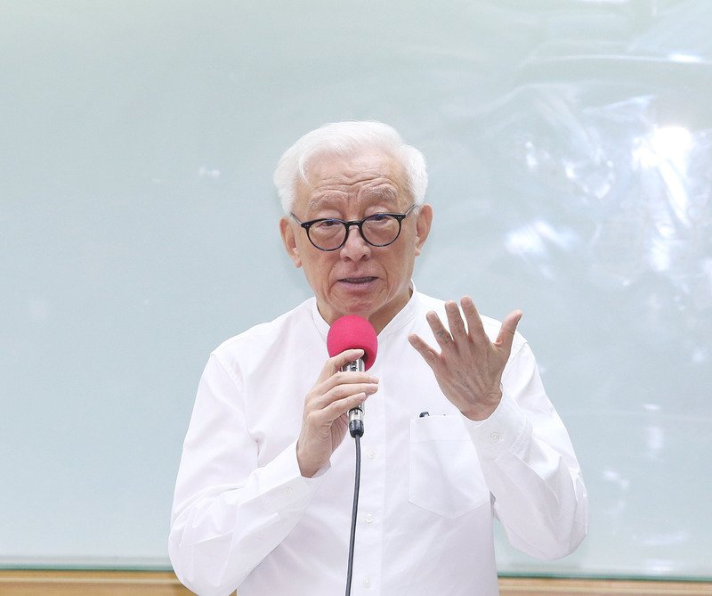 台北-上海：裴洛西訪台 陸學者、網民及台商這樣反應