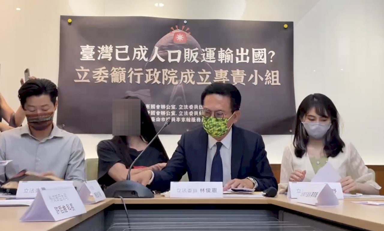 美好工作？ 黑暗面與成就感