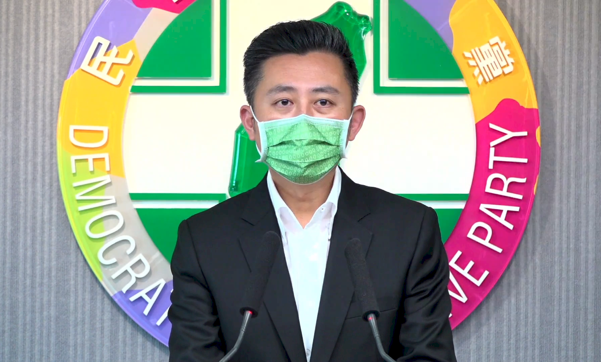 ◎學倫無國界、究責無上限，學術是殿堂，學習請謙卑！