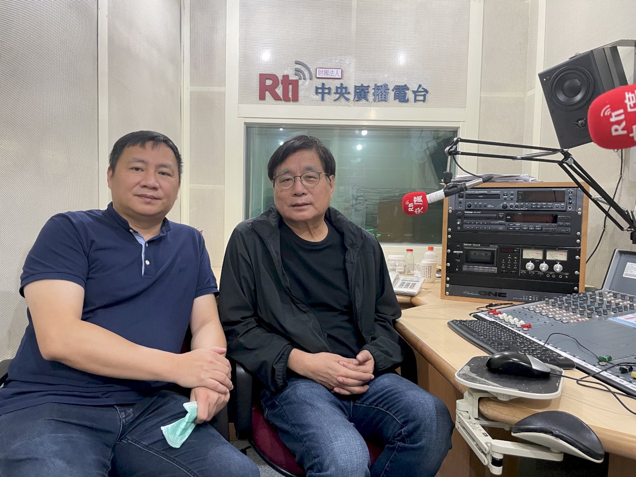 習近平在20大前夕出訪  未來變數仍多