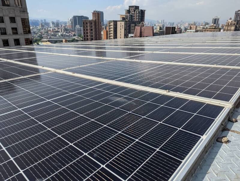 日本淡路島如何從阪神大地震災後重生 成為光電未來島