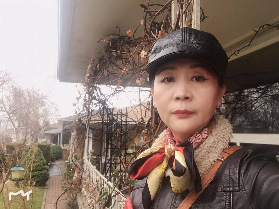 震撼 來台觀選聽到這些話
