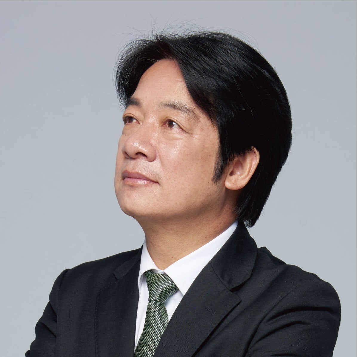 ◎九合一敗選誰是戰犯？三黨的下一步該如何踏出？