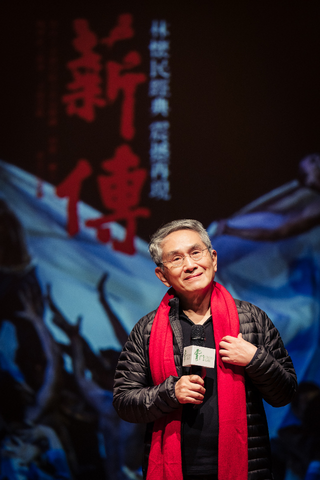 ◎疫後振興文化產業，文化成年禮金1200點鎖定年輕族群