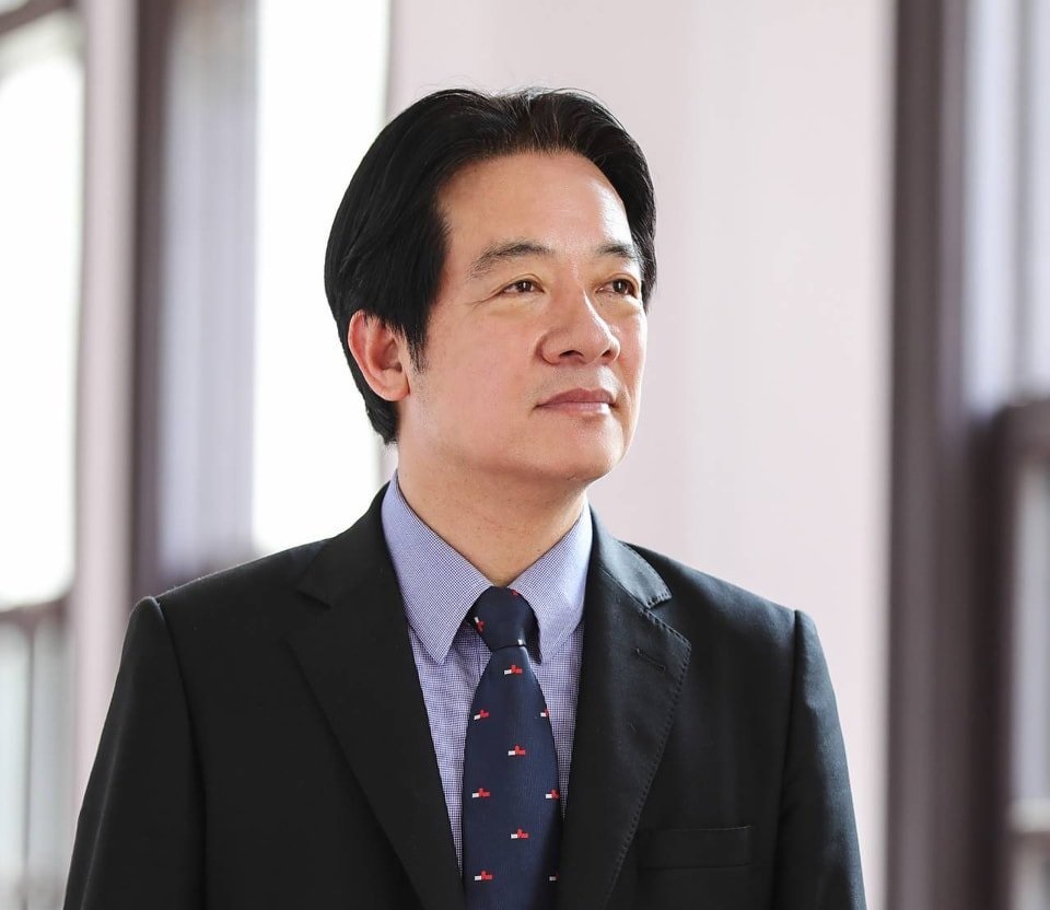 ◎後蔡新賴時代，考驗來臨……