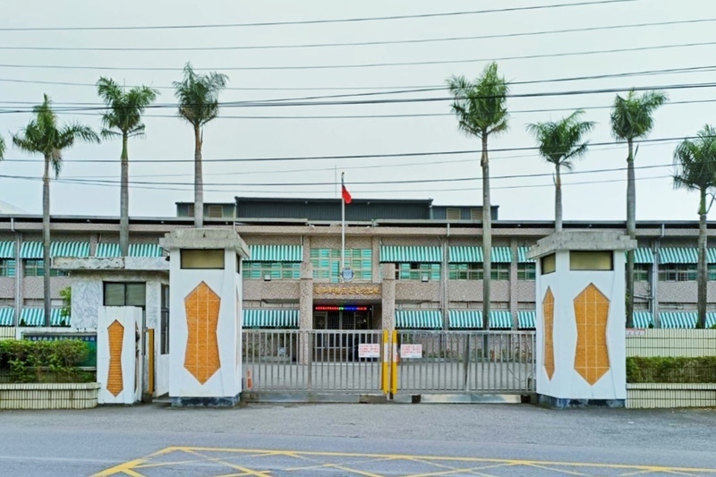 ◎從受刑人可以在監所投票，思考不在籍投票應法制化……