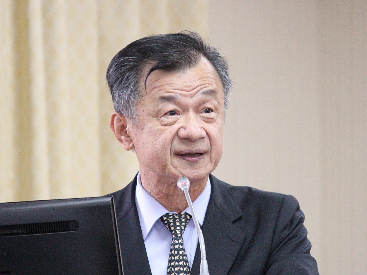 如何看中國操弄台灣貿易壁壘與ECFA存廢