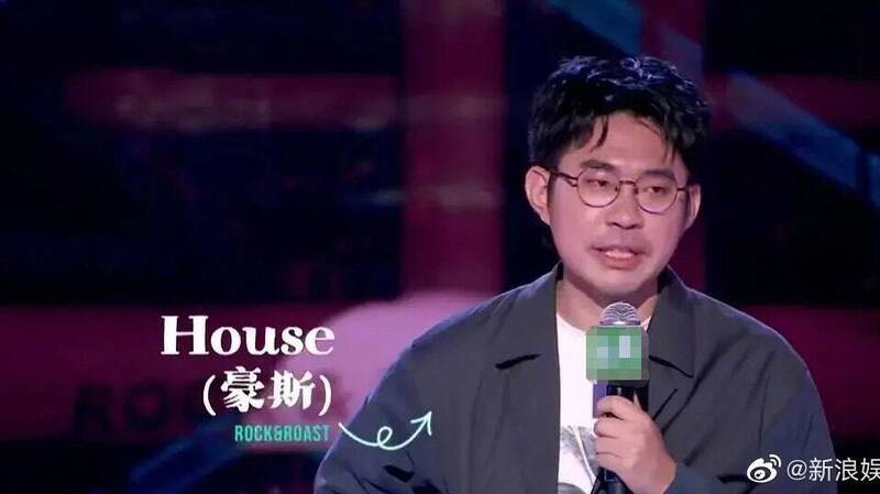 從蘇聯到中國 不能說的批評盡在政治笑話中(下)