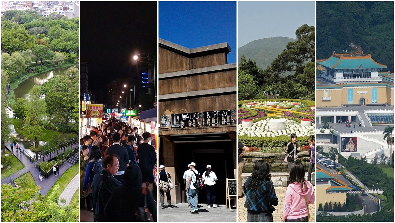 這樣赴陸旅遊 好嗎？