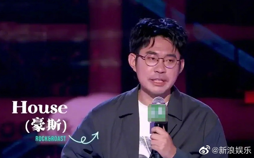 言論自由是如何流失的