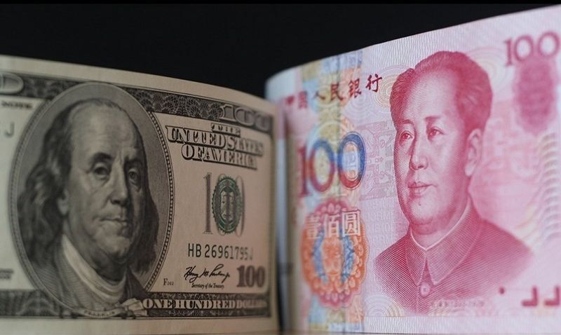 【蔡明芳時間】G20峰會、通膨與升息衝擊