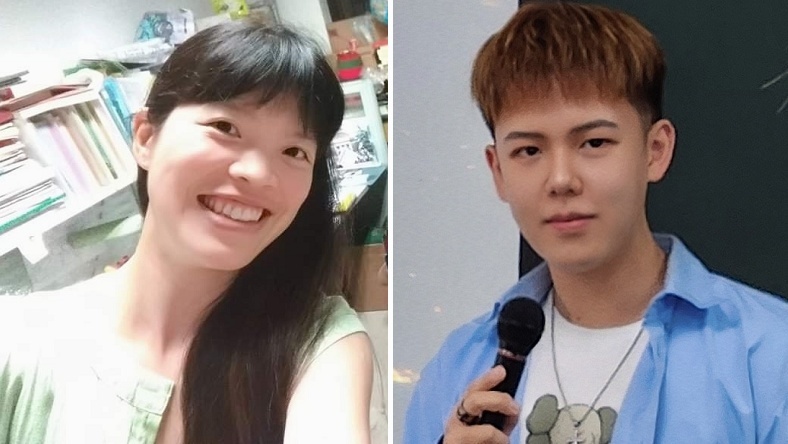 專題報導~留學兩岸 行不行？