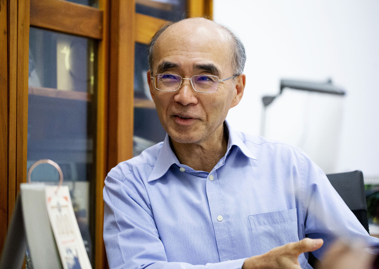 面對高溫　台灣的都市及民眾該如何因應？