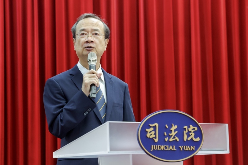 ◎散沙VS.超級英雄！檢辯實力懸殊，法庭陣仗怎麼打？