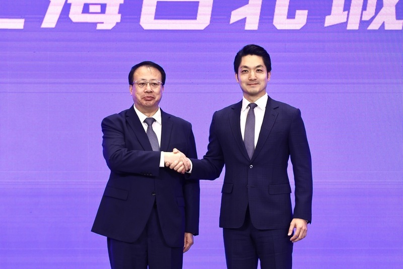 共機擾台、水果遭禁銷中 為何雙城論壇續辧？