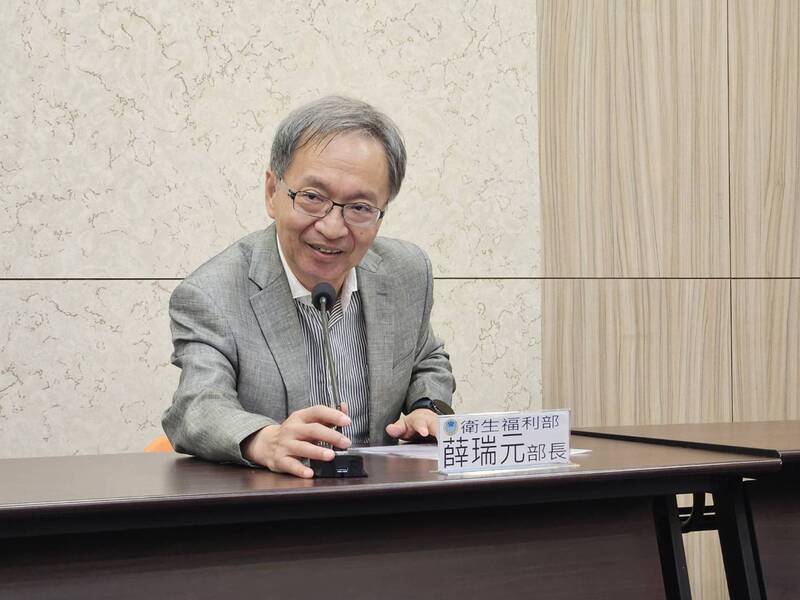 ◎看護移工申請卡在巴氏量表，是多少雇主的痛！長照人力不足問題多多……
