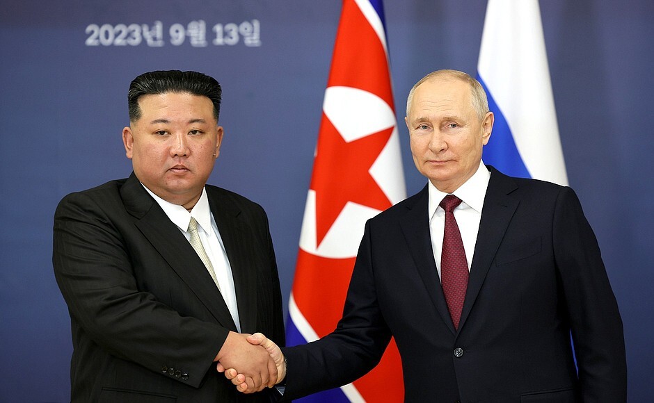 談新聞/Ｇ20後的美越與俄朝中關係、英國抓捕中國間諜、治安管理處罰法  人物/安華談維吾爾去伊斯蘭化