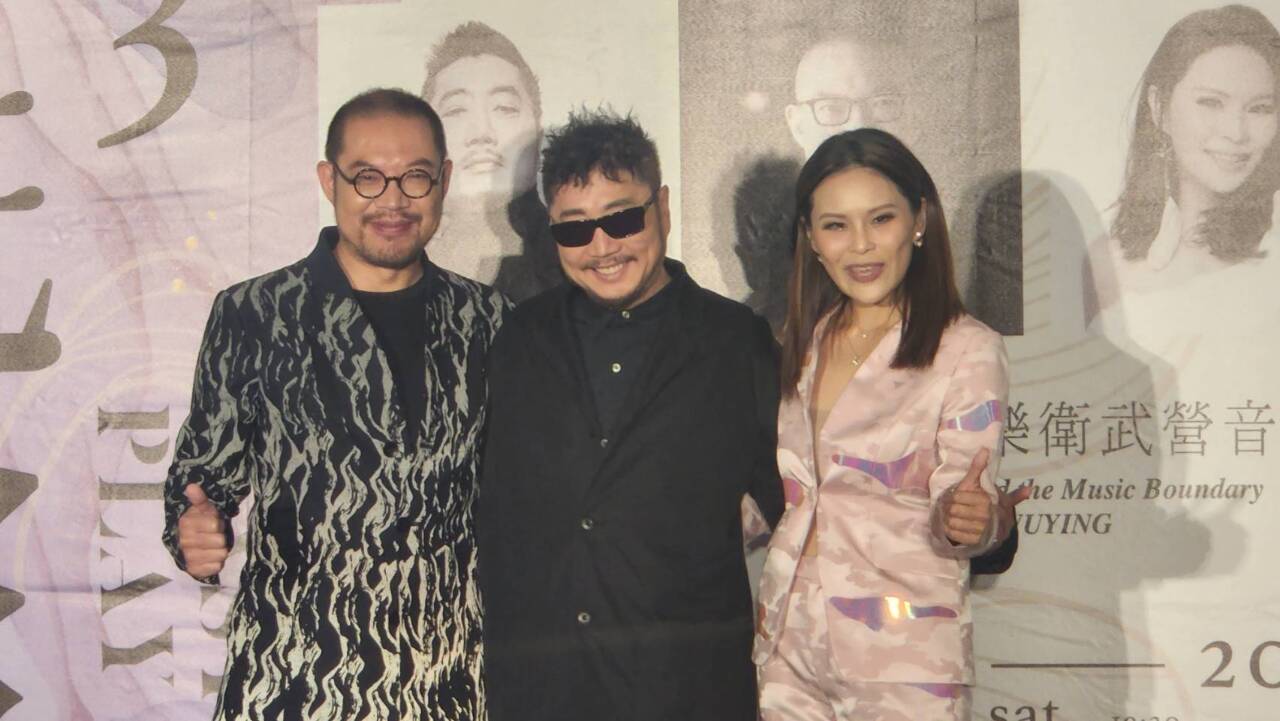 簡文彬  武營來武營