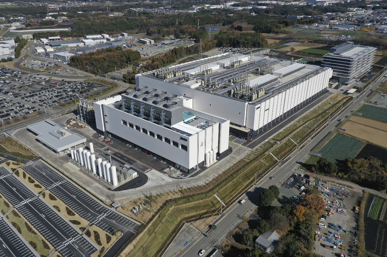 日本防衛機制大幅躍進、熊本街頭標示繁體中文當道！